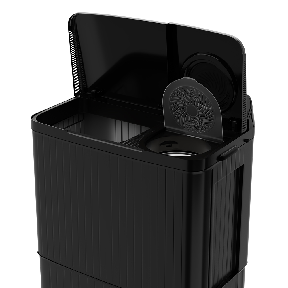 Haier Image