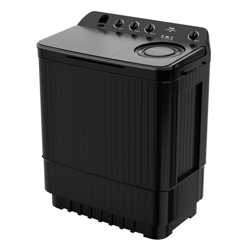 Haier Image