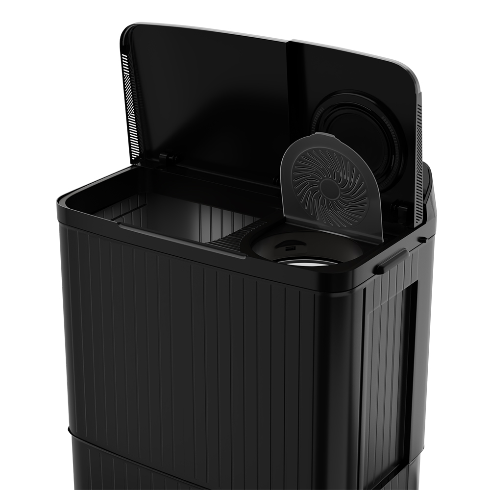 Haier Image