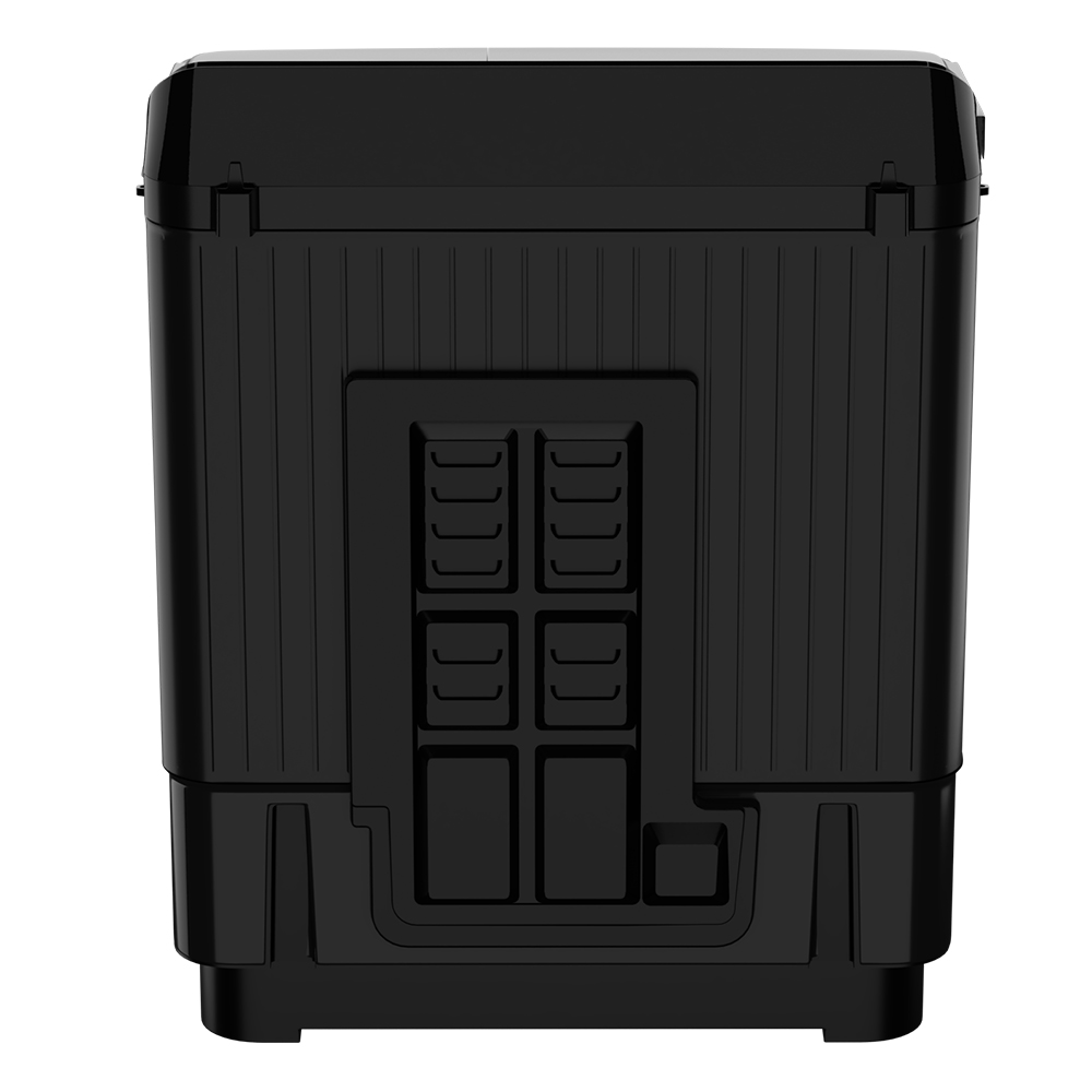 Haier Image