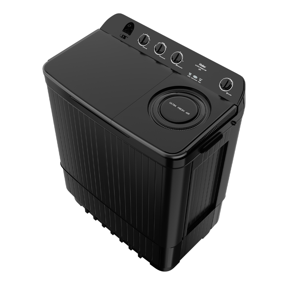 Haier Image