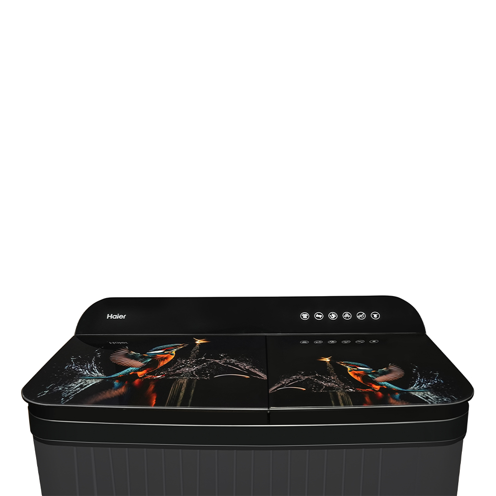 Haier Image