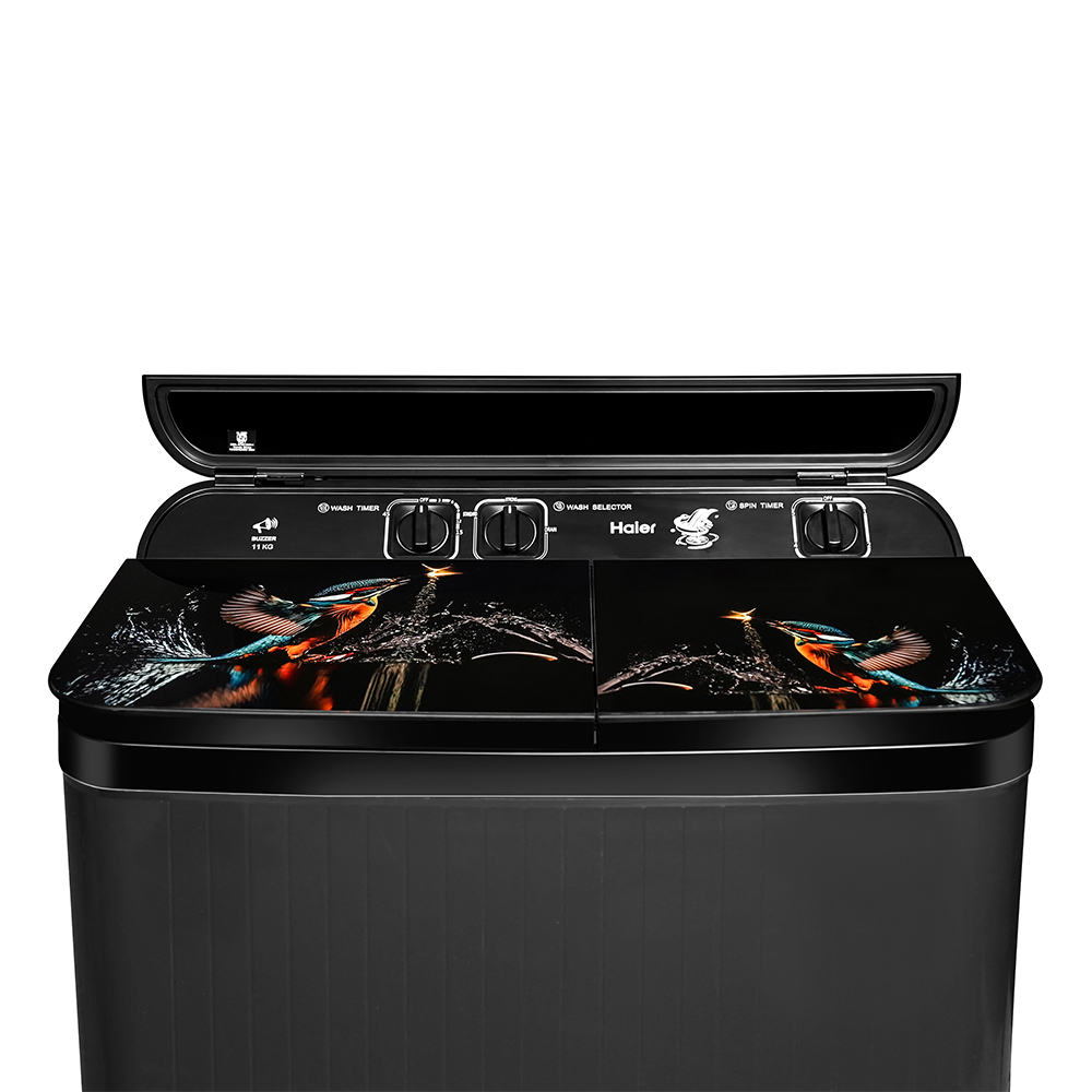 Haier Image