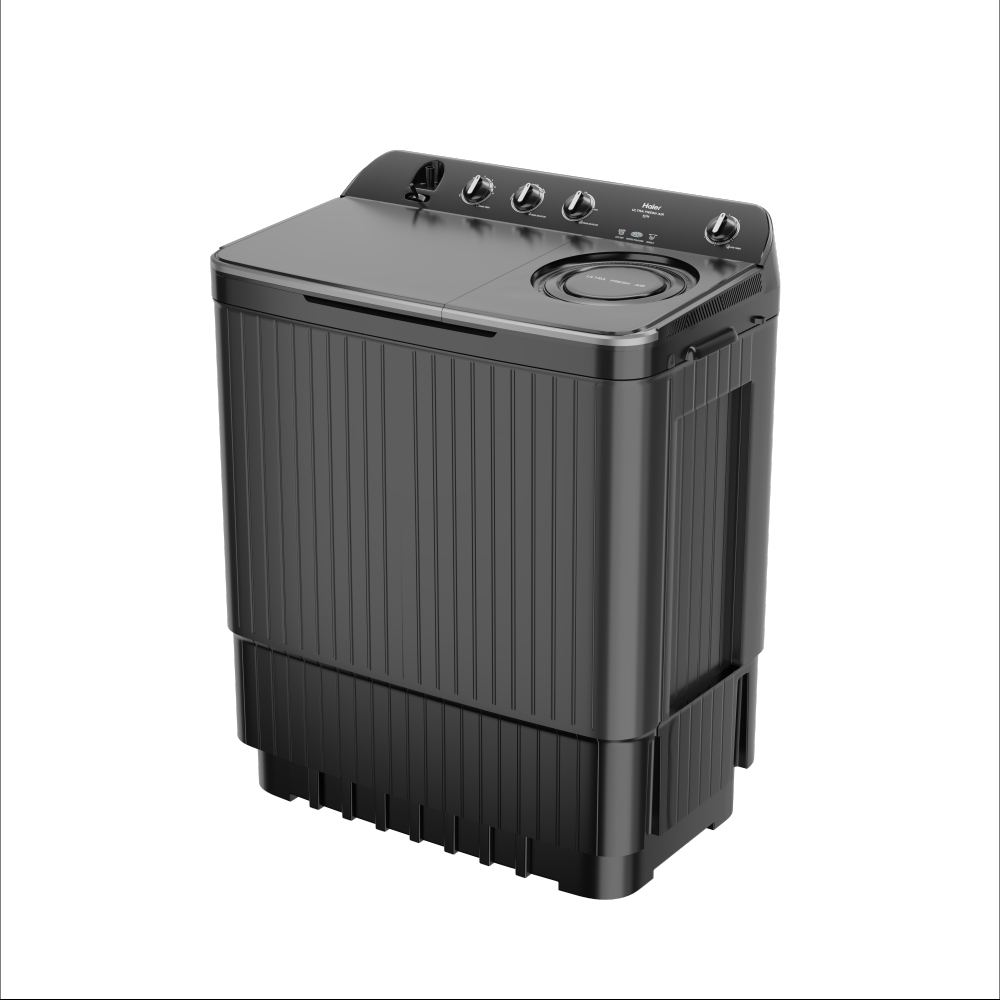 Haier Image