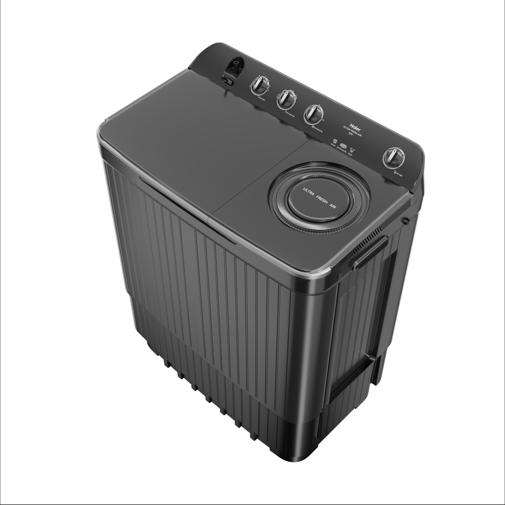 Haier Image
