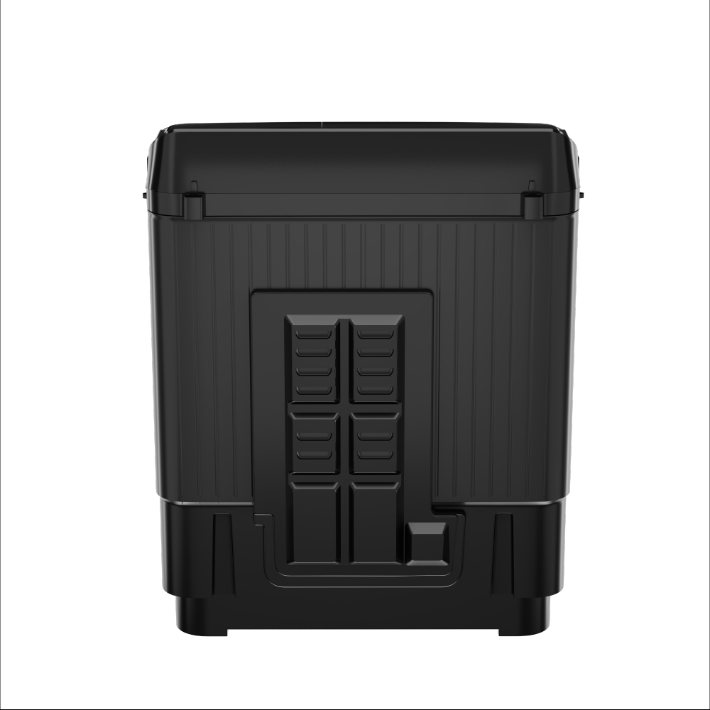 Haier Image