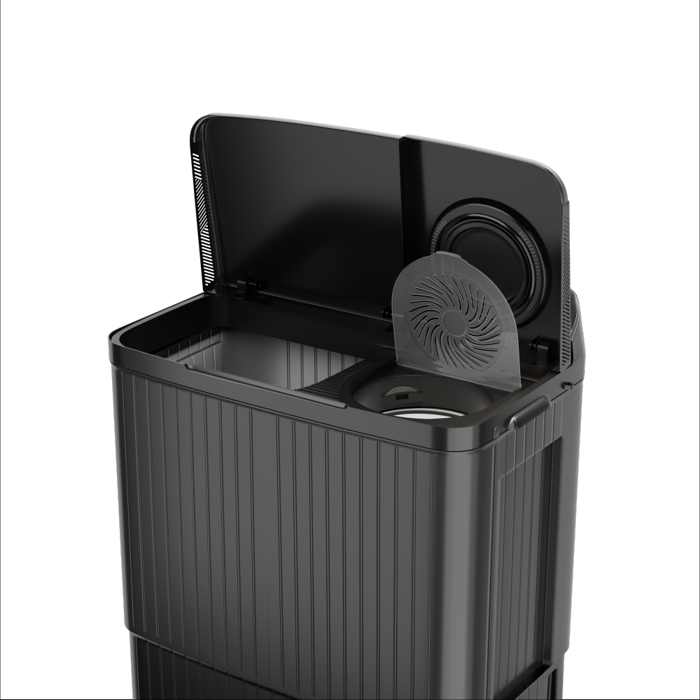 Haier Image