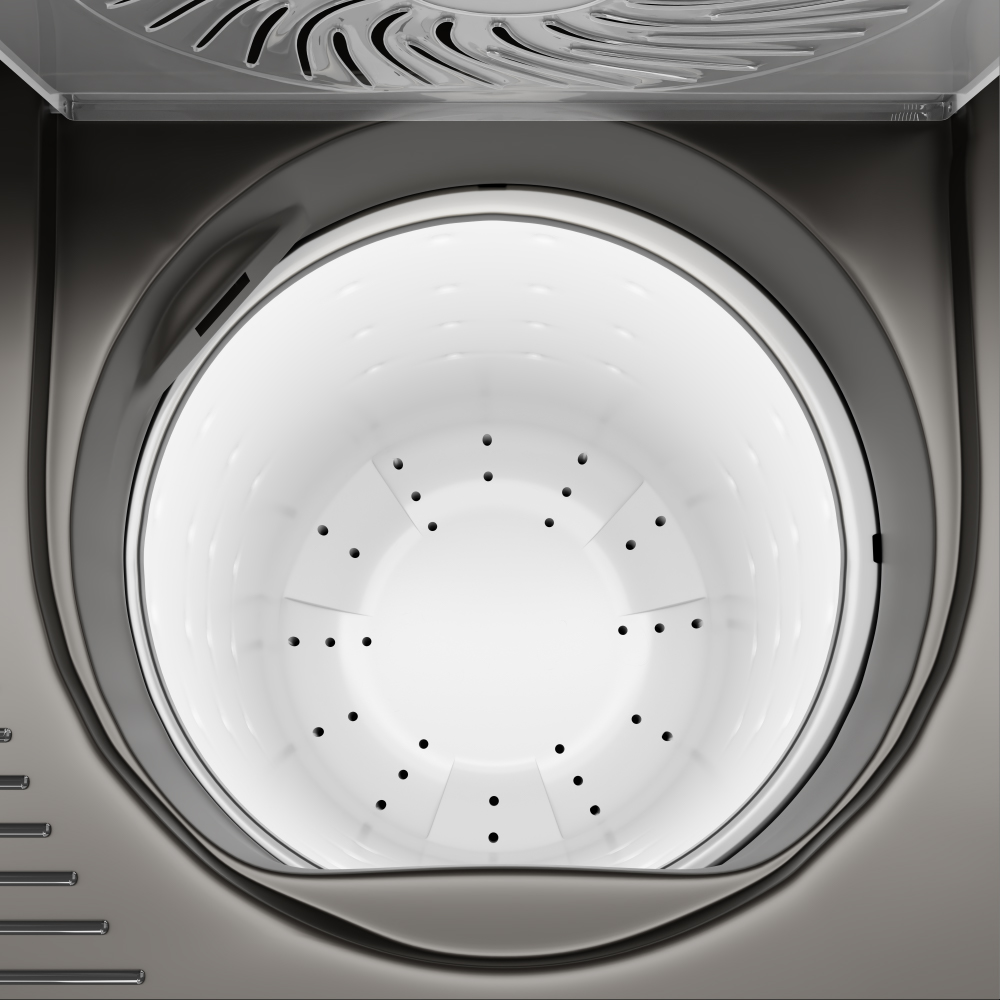 Haier Image