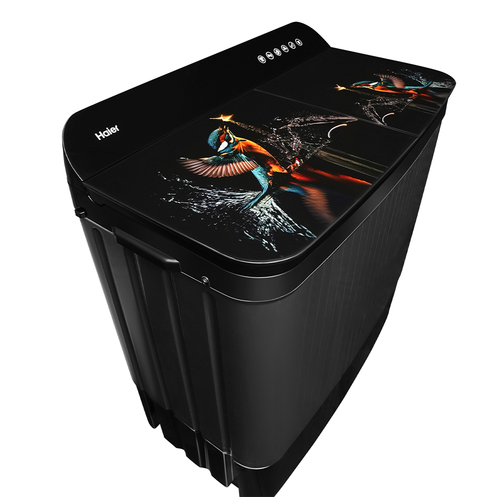 Haier Image