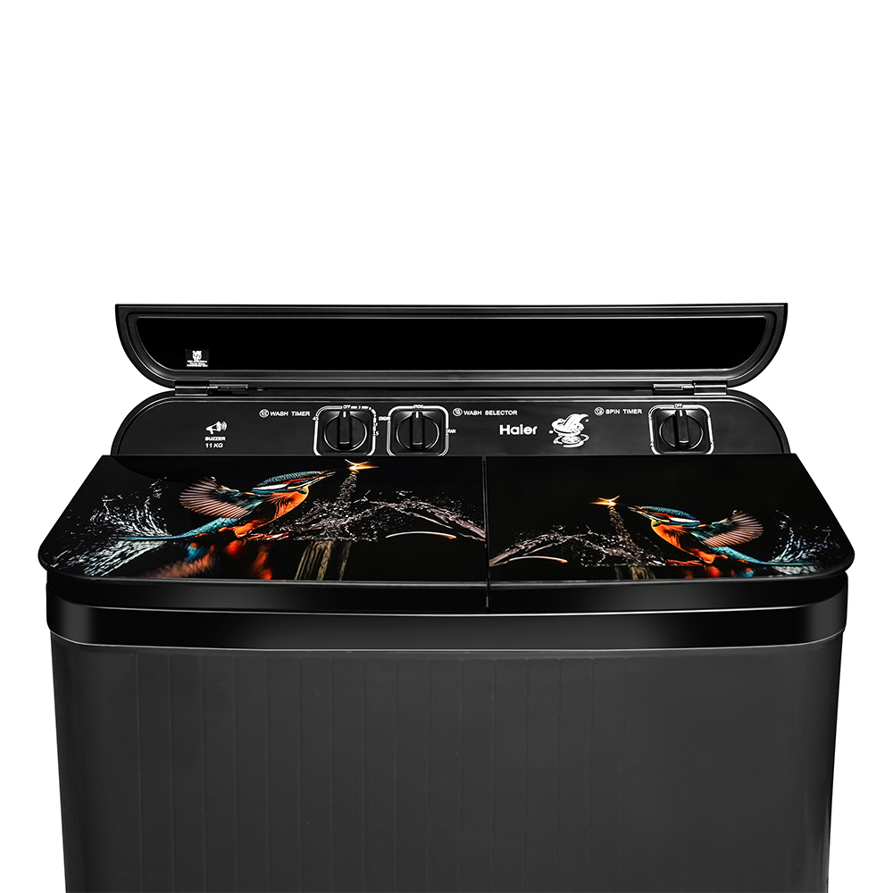 Haier Image