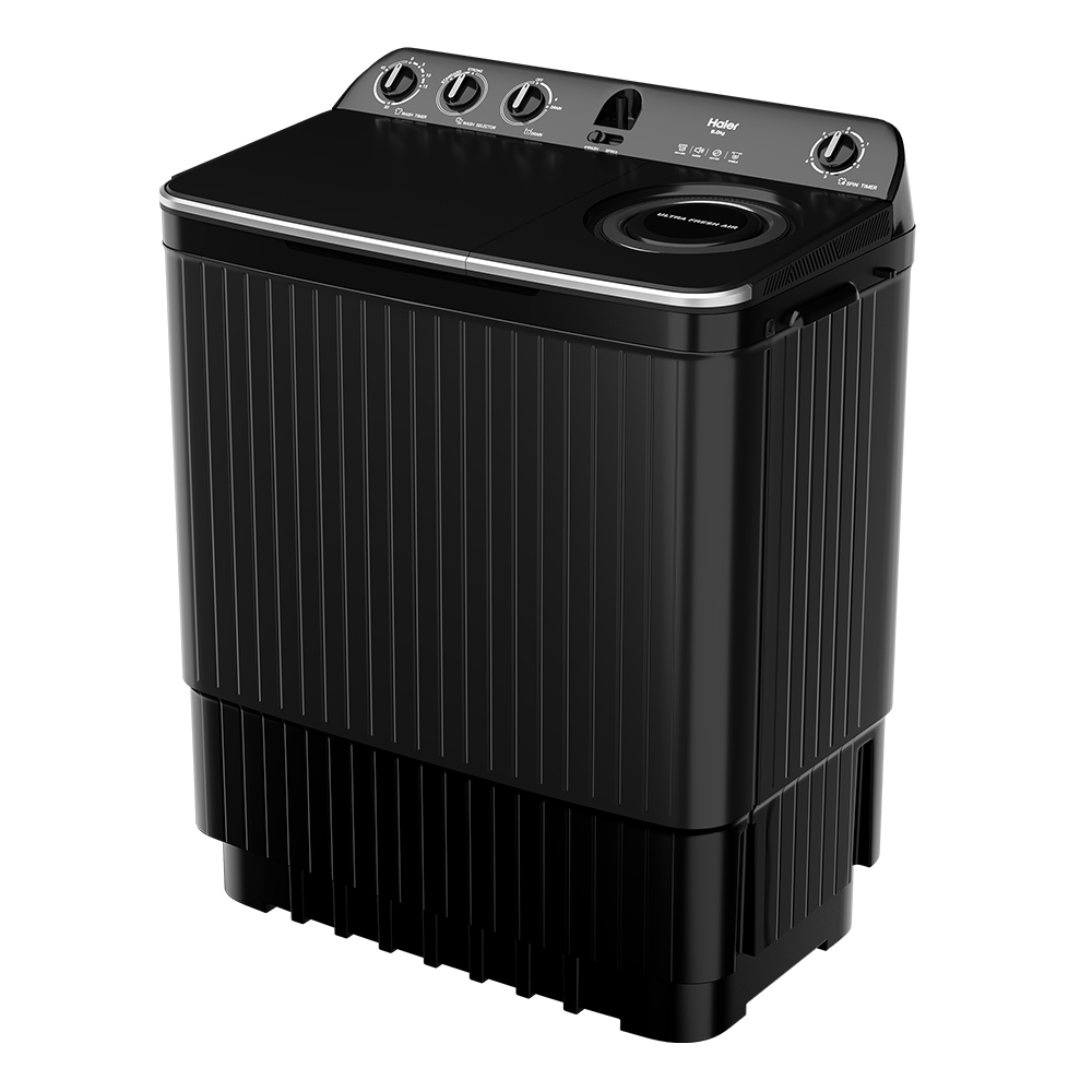 Haier Image