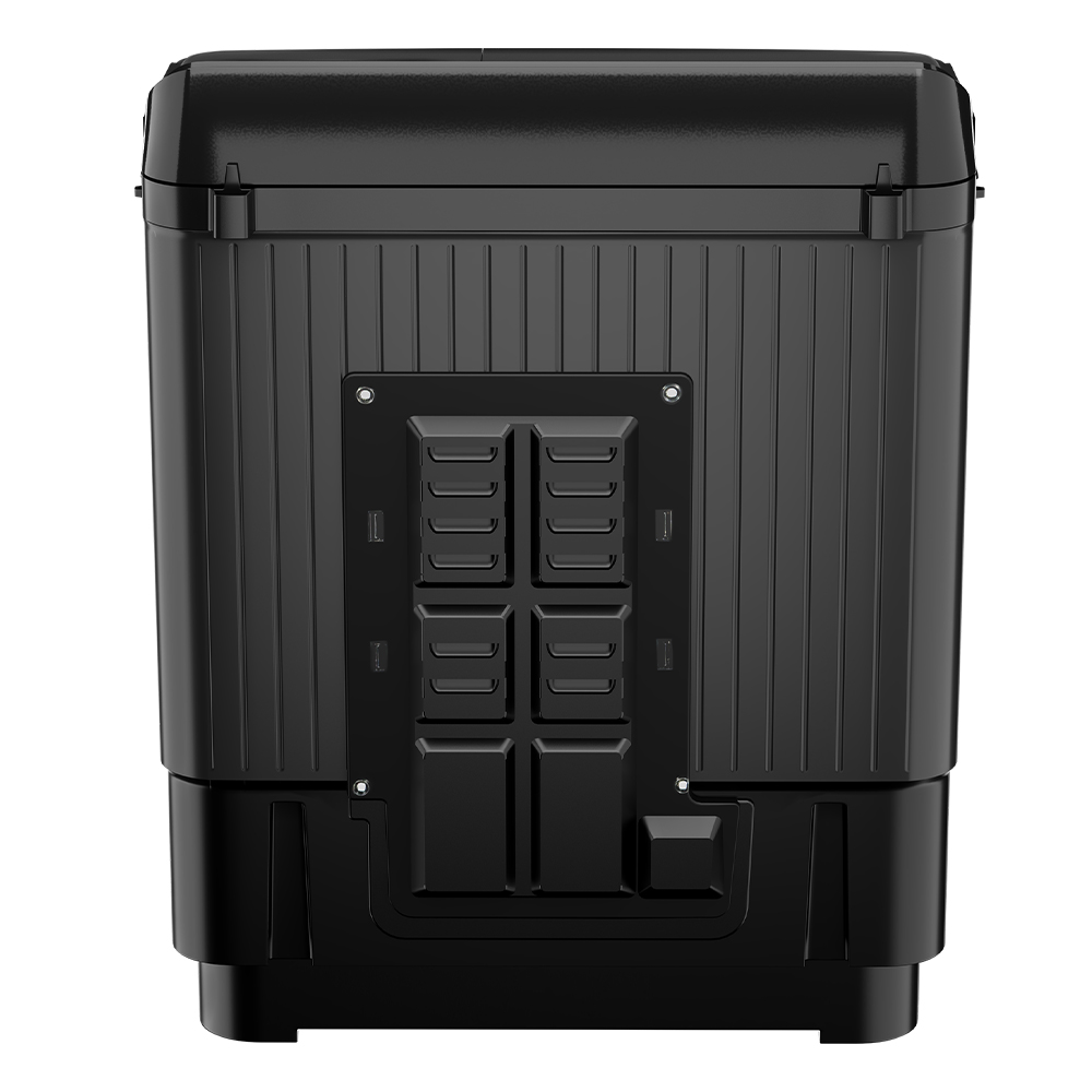 Haier Image