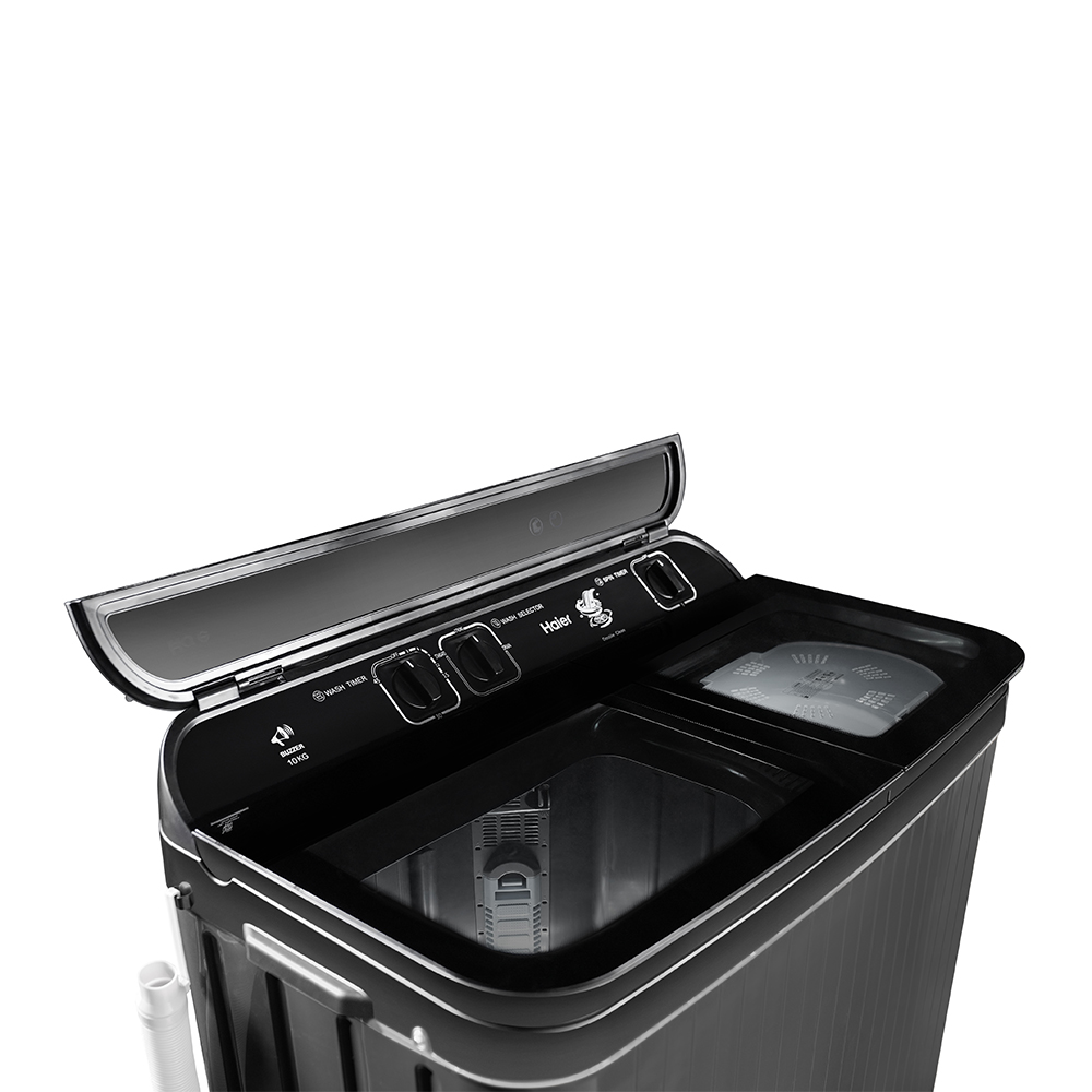 Haier Image