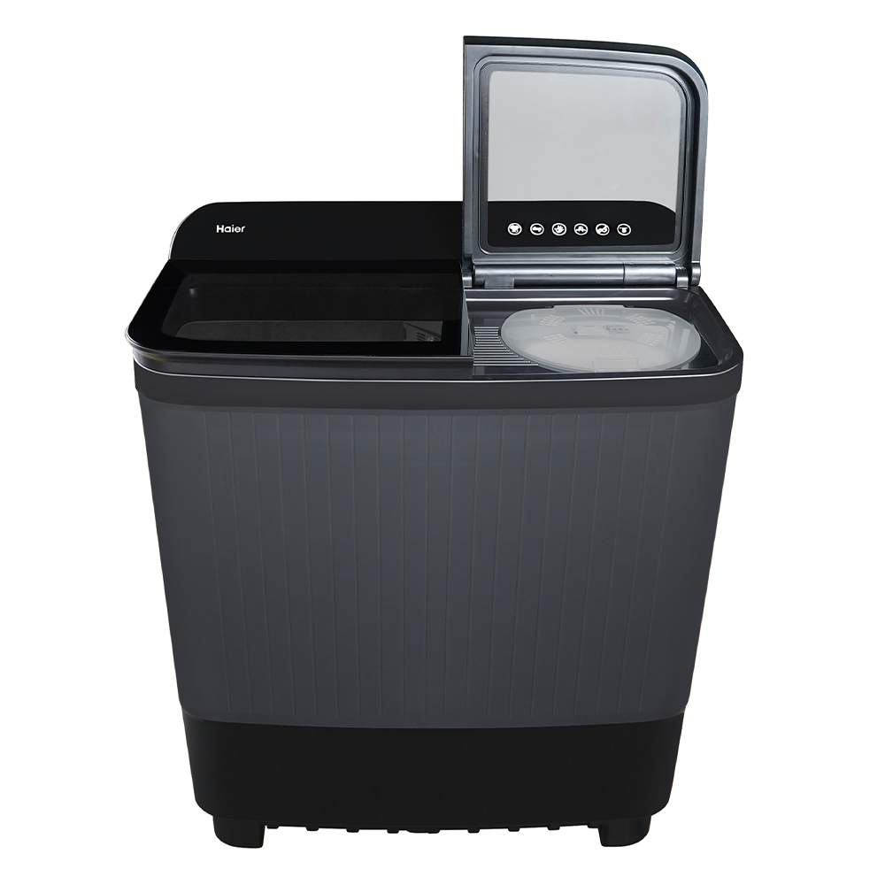 Haier Image