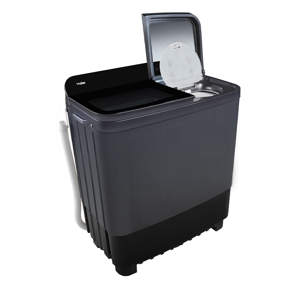 Haier Image