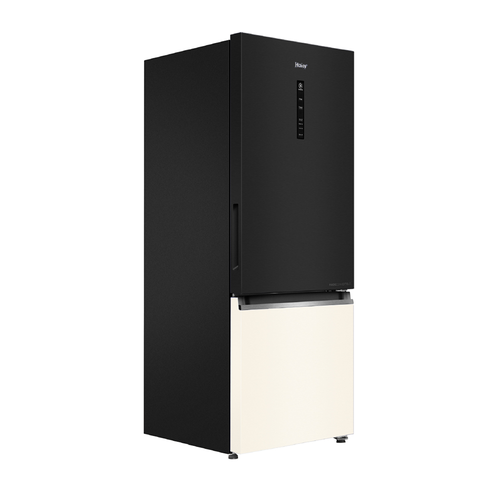 Haier Image