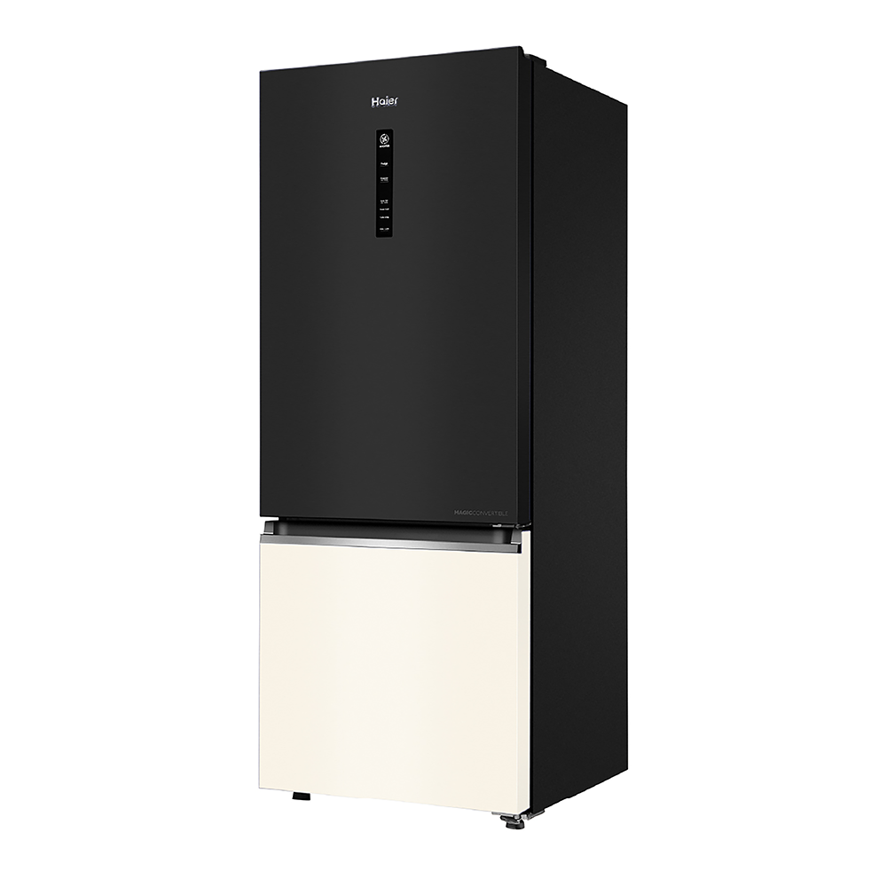 Haier Image