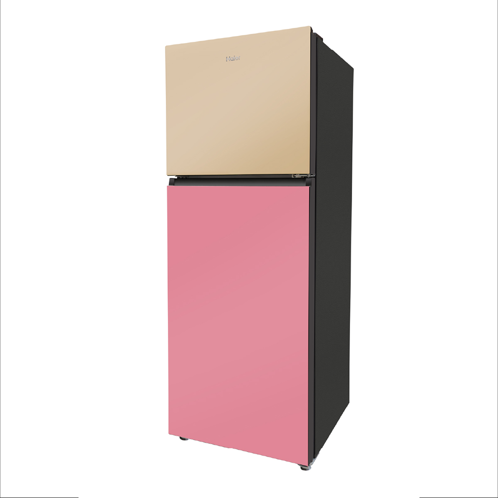 Haier Image