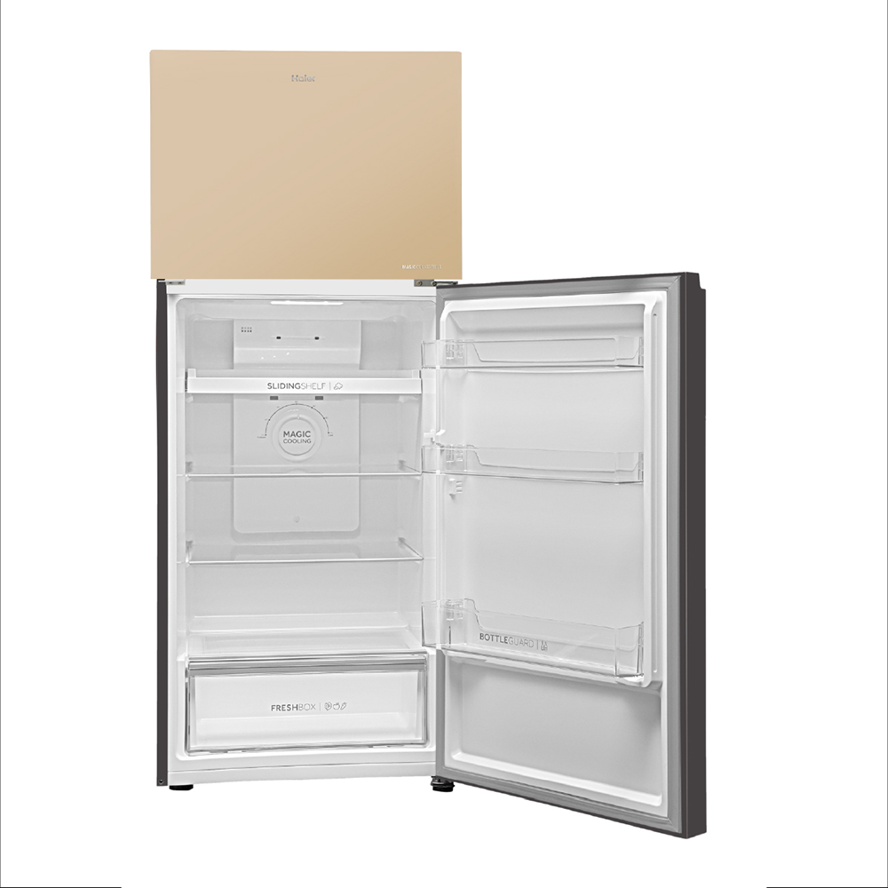 Haier Image