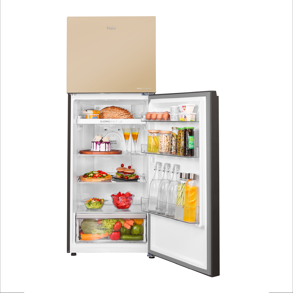 Haier Image