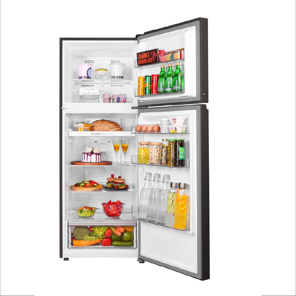 Haier Image