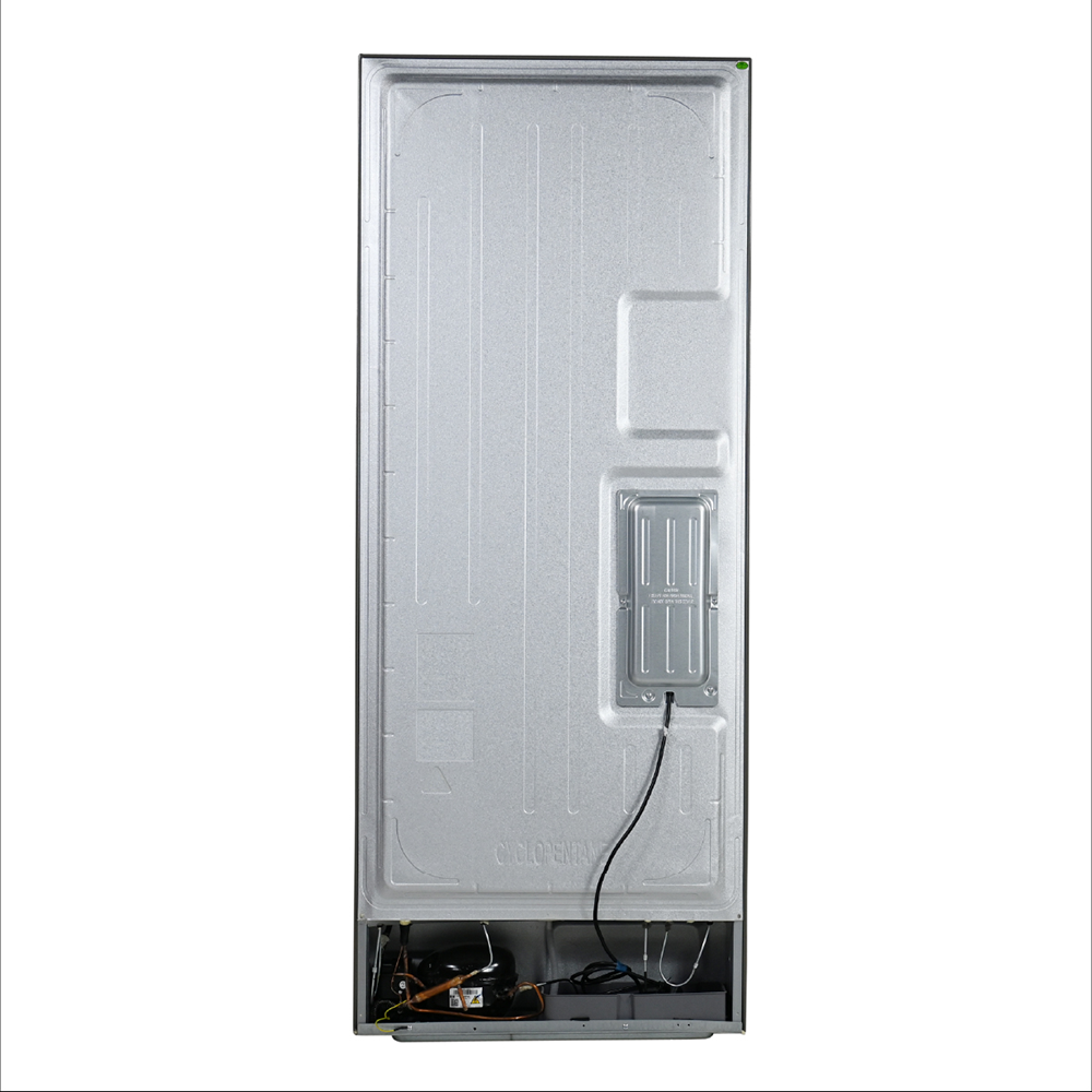Haier Image