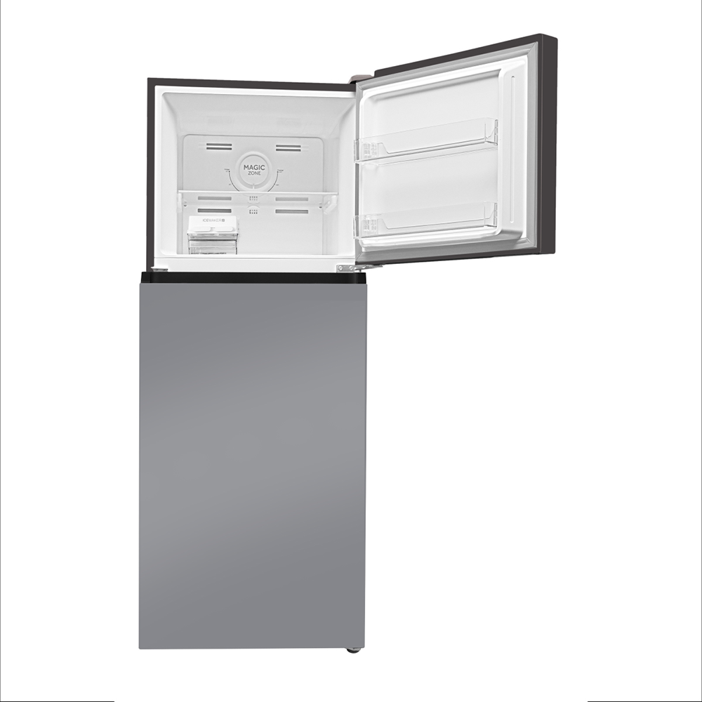 Haier Image