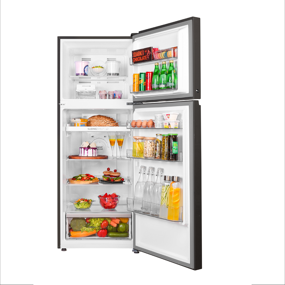 Haier Image