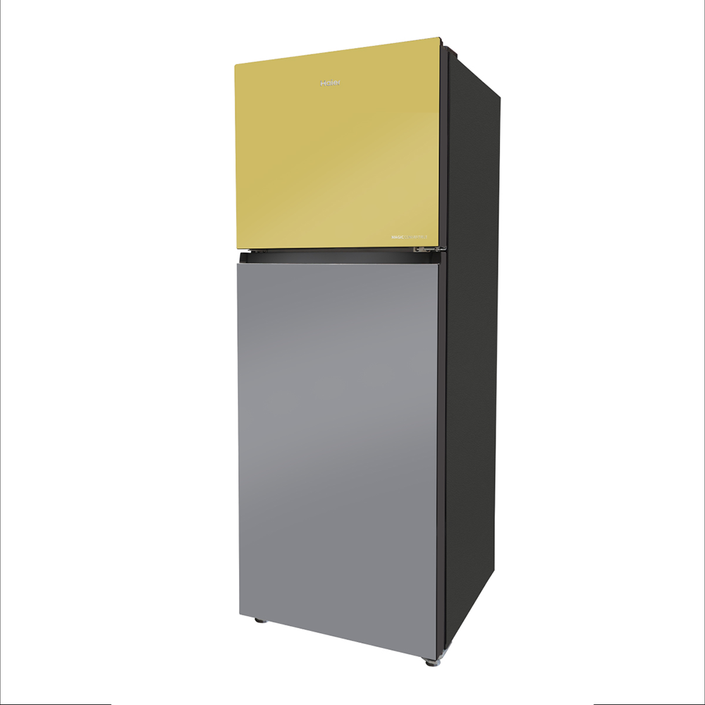 Haier Image