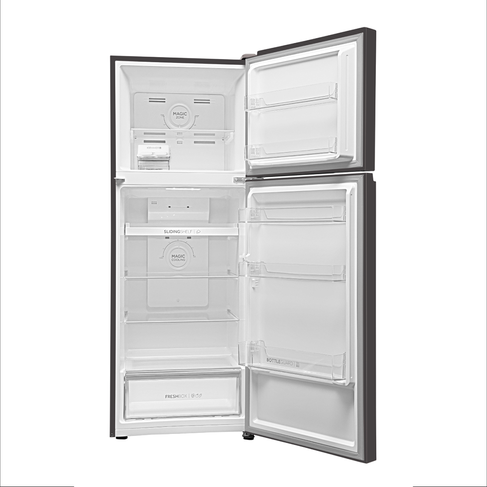 Haier Image