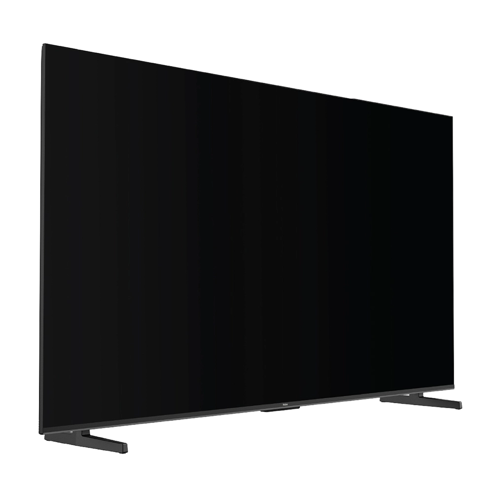 Haier Image