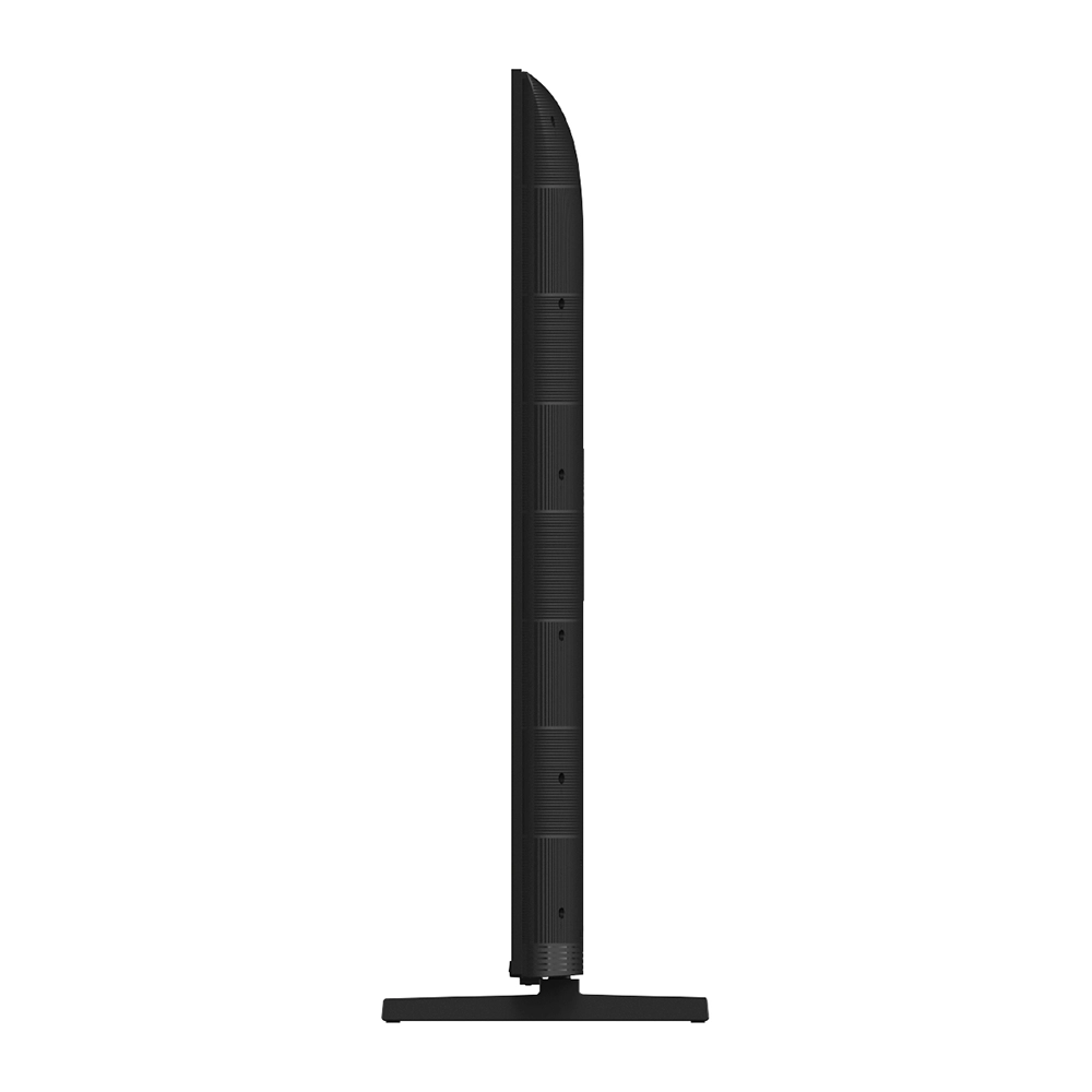 Haier Image