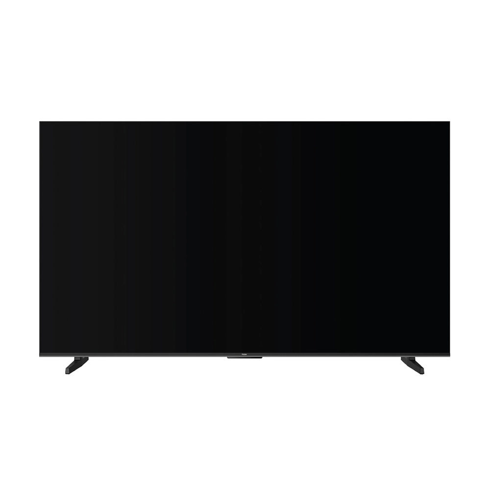 Haier Image