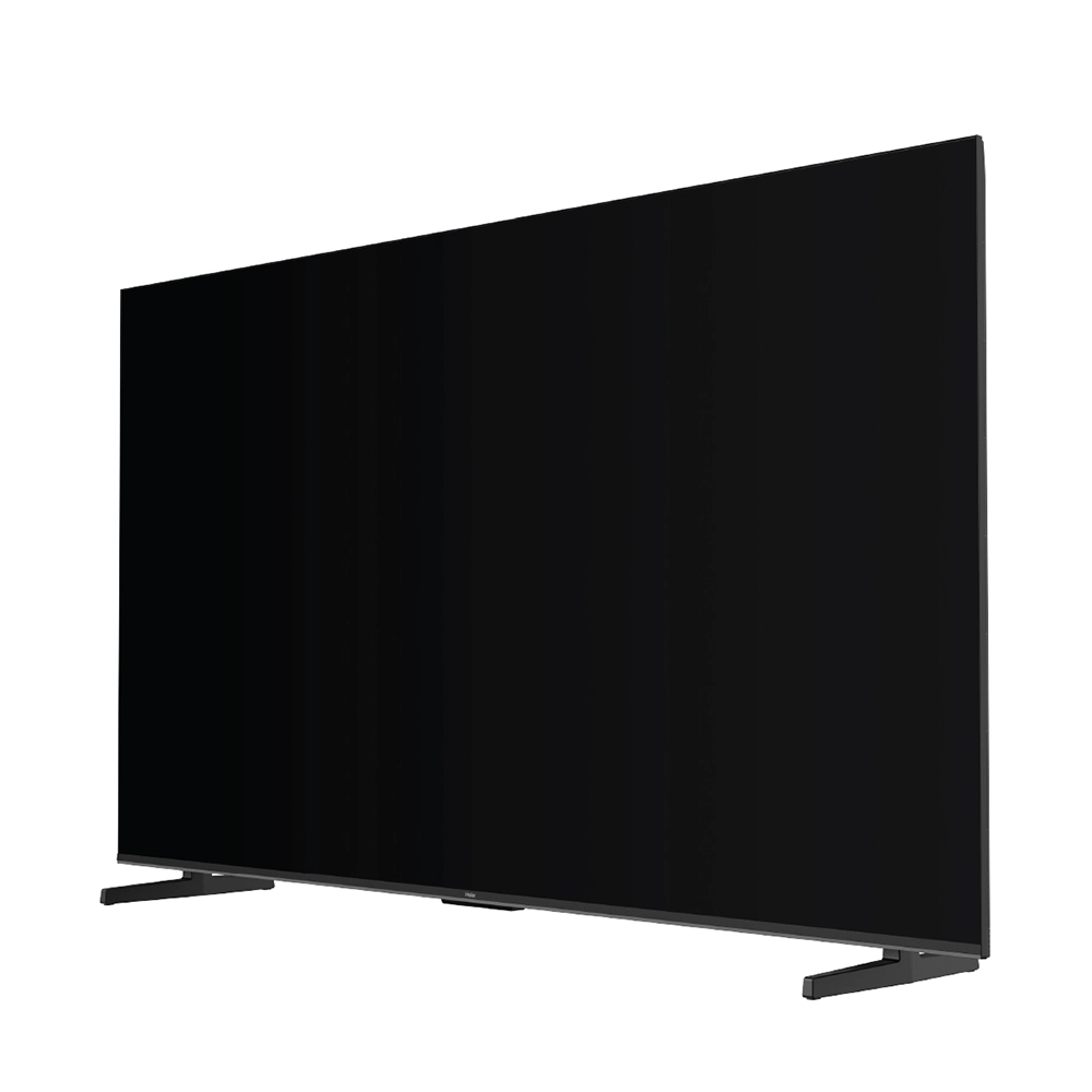 Haier Image