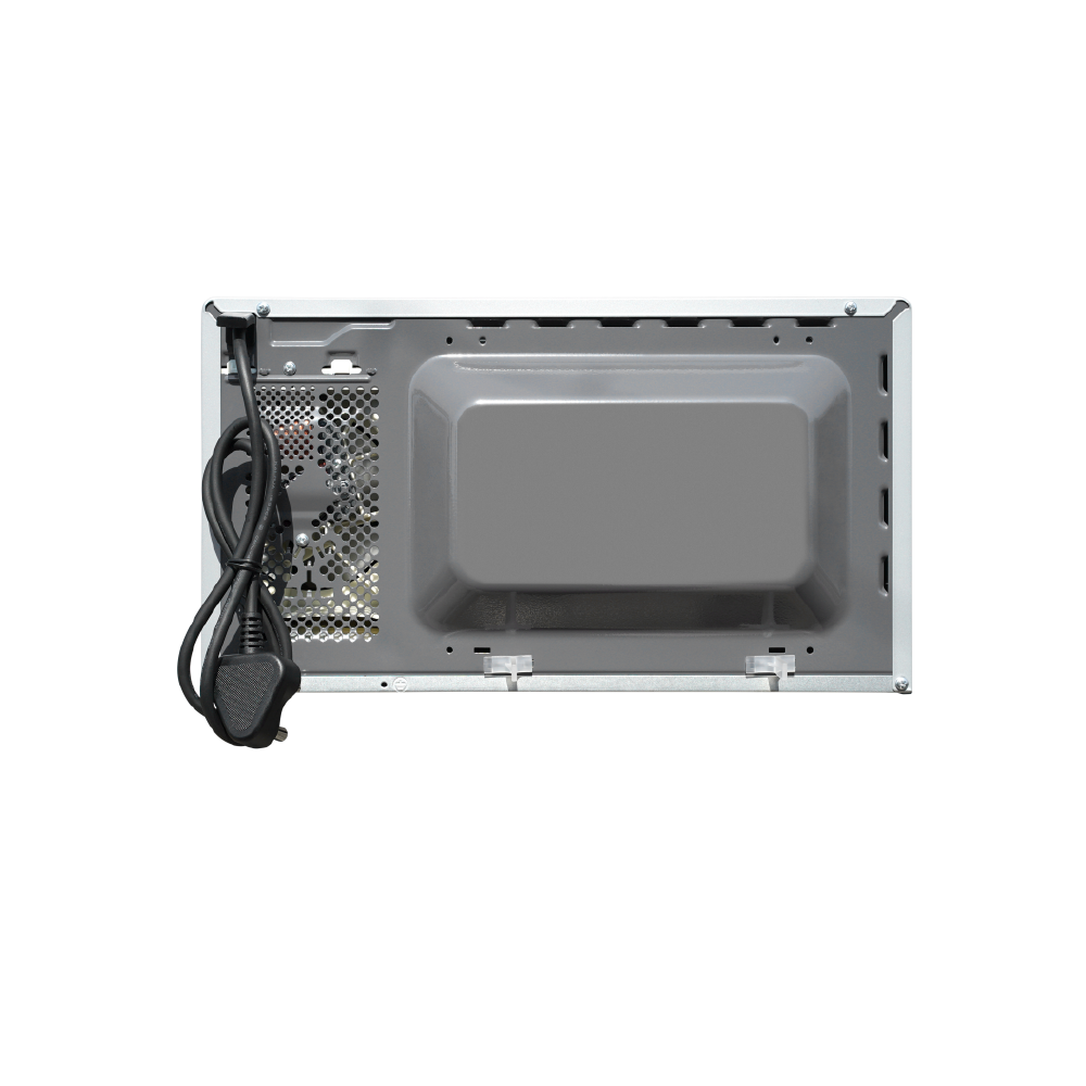 Haier Image