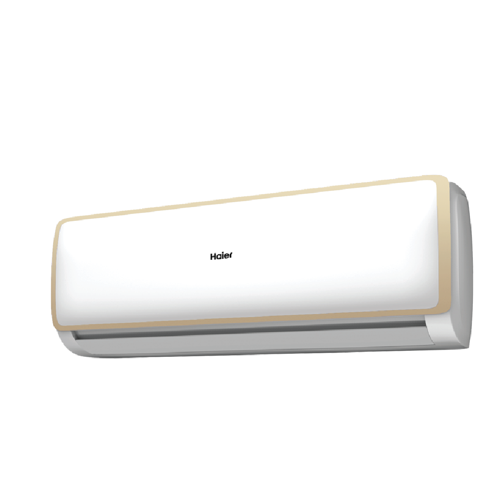 Haier Image