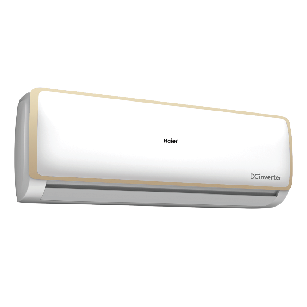 Haier Image