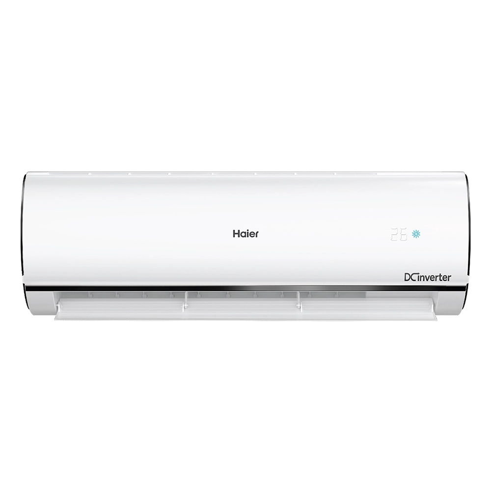 Haier 1.46 Ton ( ~ 1.5) Kinouchi Ultra Series AI Smart AC, 5.13KW