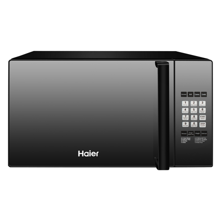 Haier 25L Convection Microwave Oven