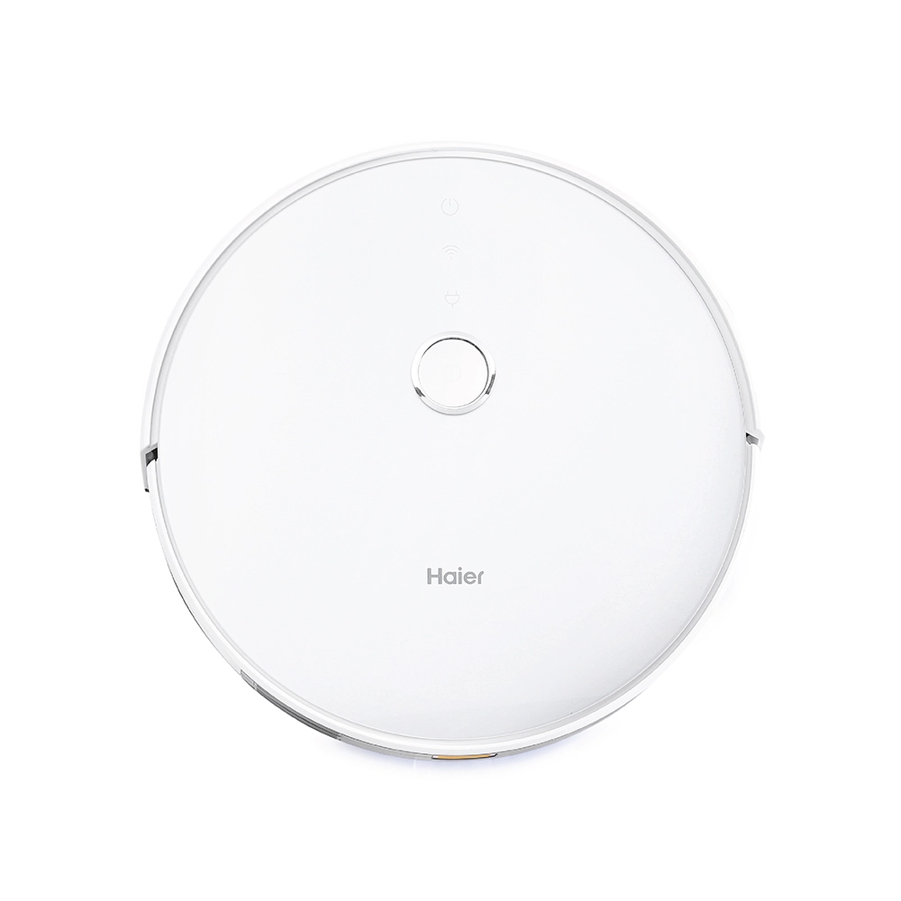 Smart Robot Vacuum Cleaner TH27U1 - 644