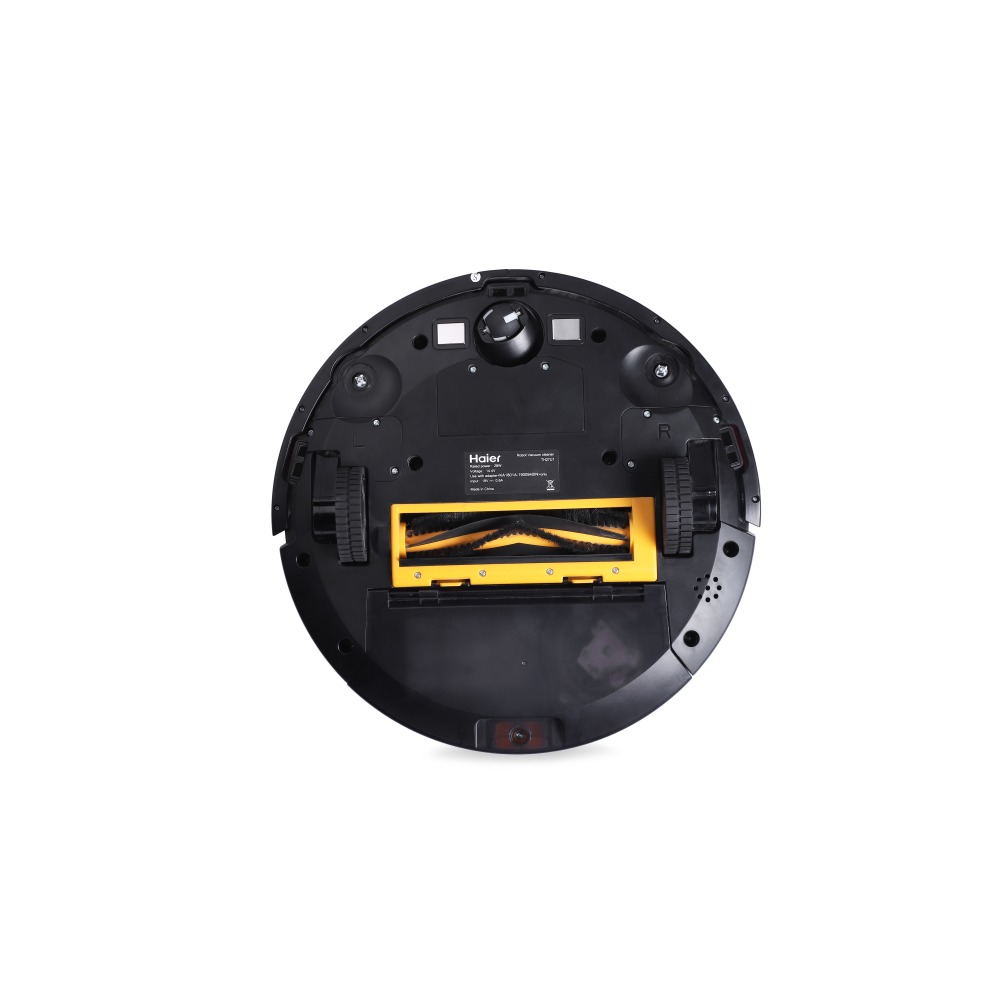 Haier Image