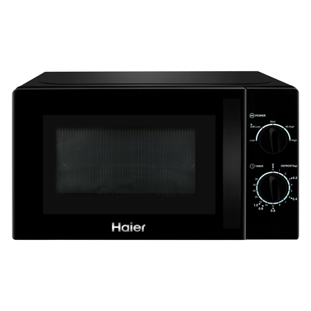 Haier Image