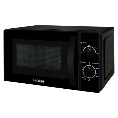 Haier Image