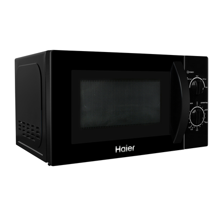 Haier Image