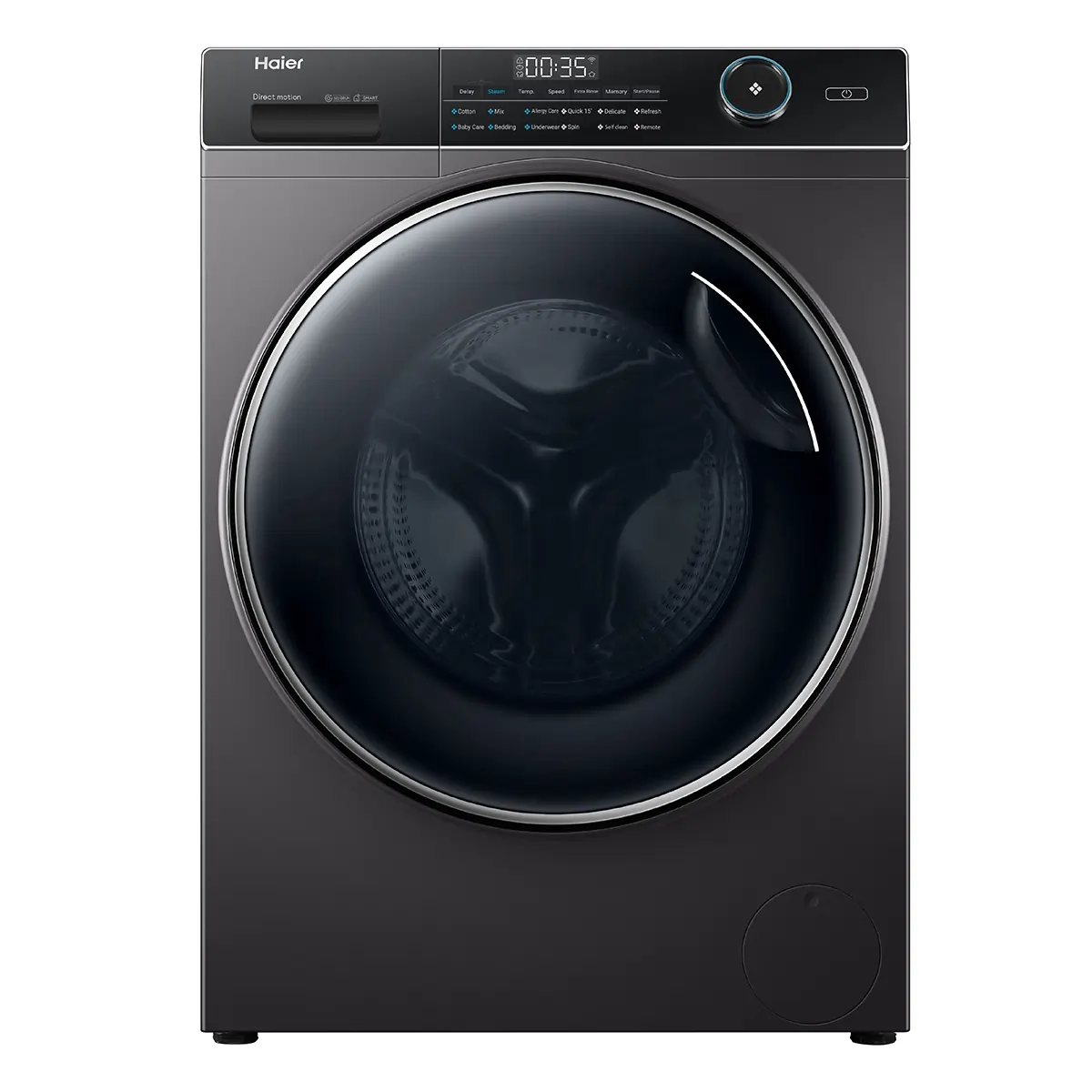 Haier Image