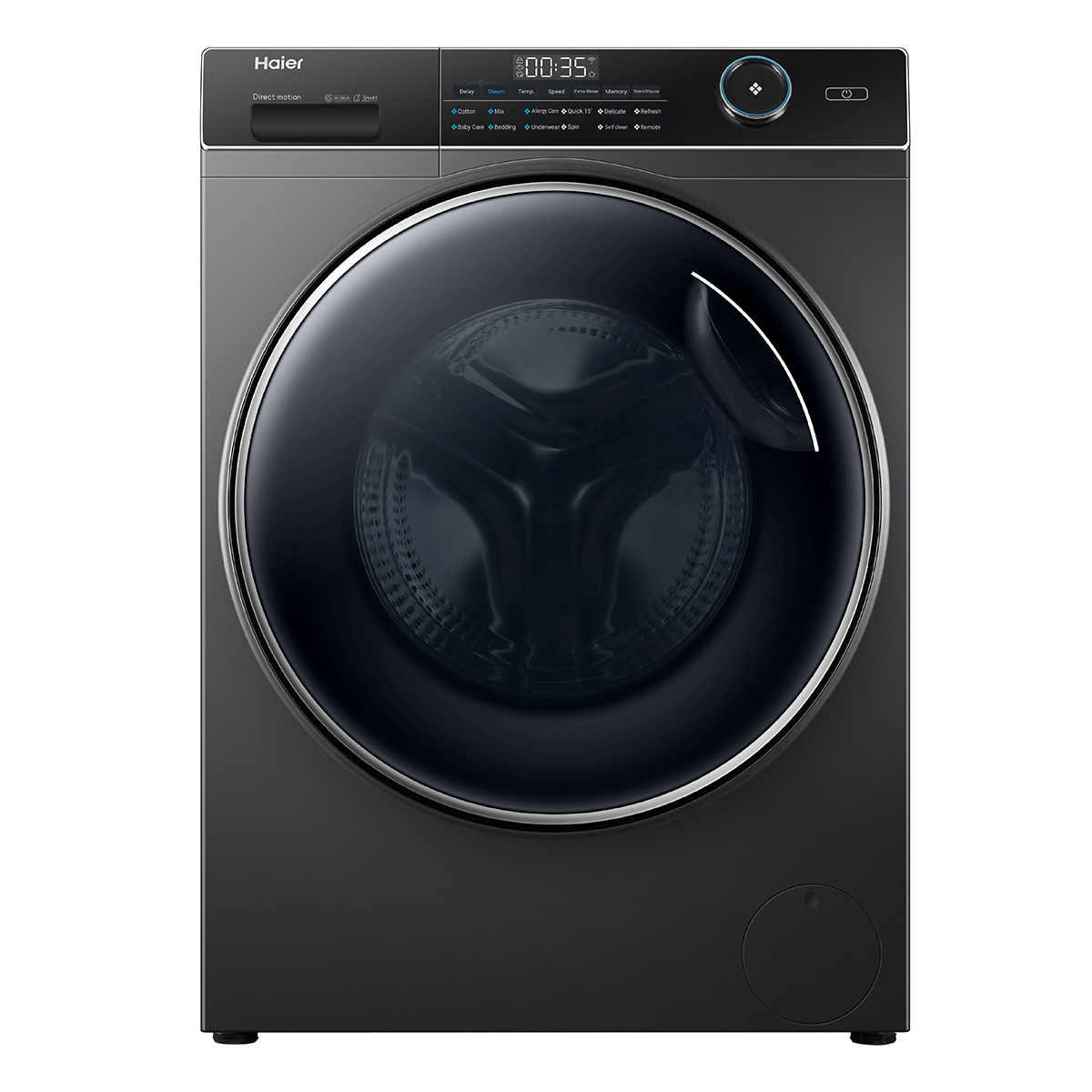 Haier Image