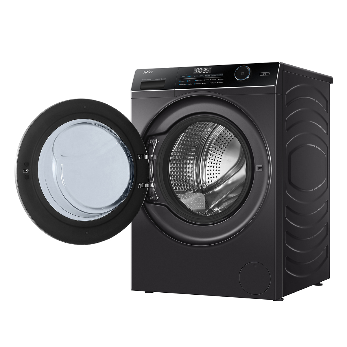 Haier Image