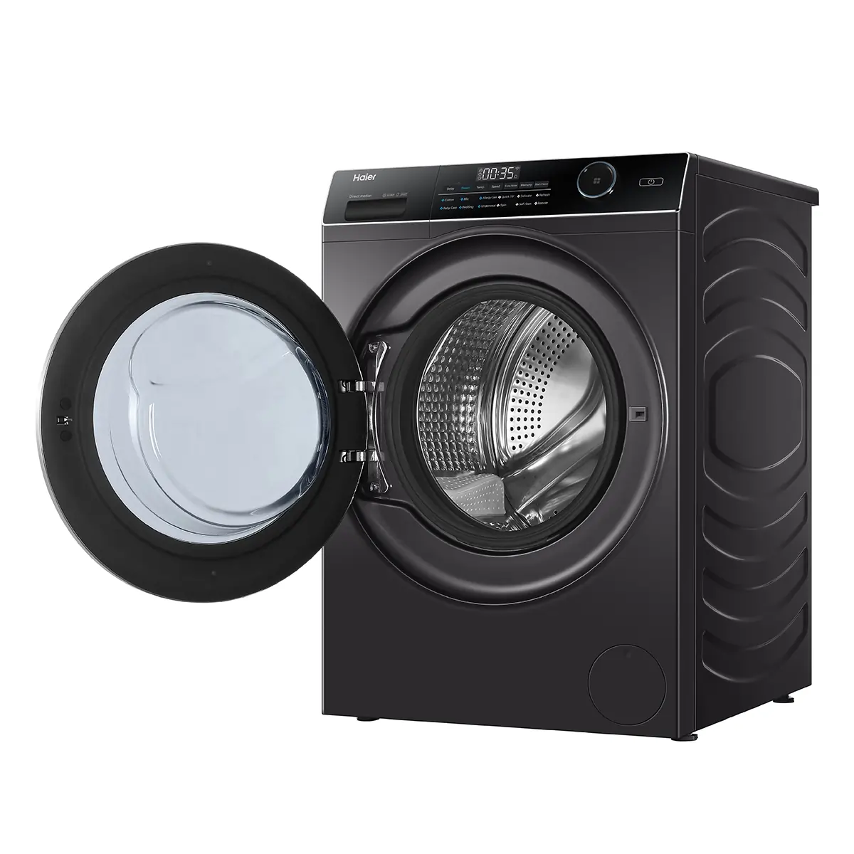 Haier Image