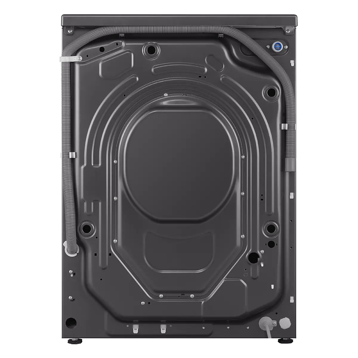 Haier Image