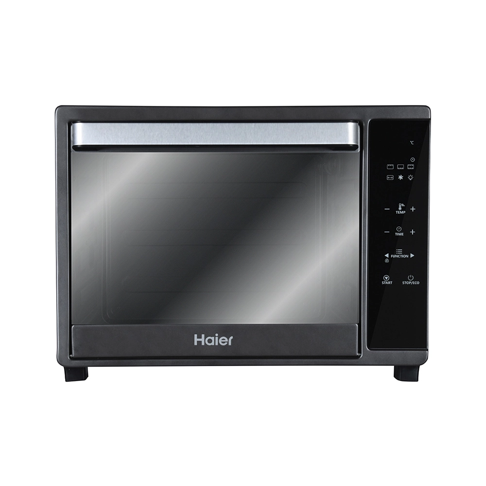 Haier 35L OTG Microwave Oven